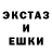 Alpha PVP крисы CK izgotovkakbou