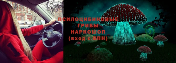 mdma Гусиноозёрск